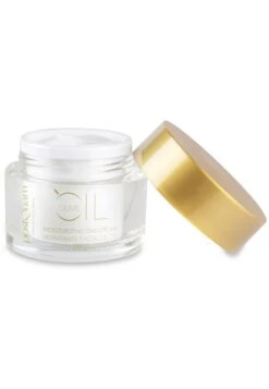 POSTQUAM SKIN CARE DAY CREAM. SPF 15. OLIVE OIL 50ML - Gesichtscreme - White 6 POSTQUAM SKIN CARE DAY CREAM. SPF 15. OLIVE OIL 50ML - Gesichtscreme - White -Friboo Verkauf Geschaft 85d37e14f1b544e297ce5dcb7cfedf33