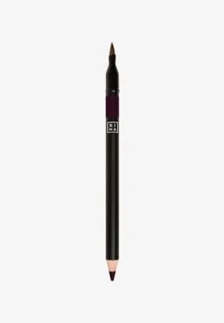 MAC LIP PENCIL - Lippenkonturenstift - Beet 8 MAC LIP PENCIL - Lippenkonturenstift - Beet -Friboo Verkauf Geschaft 85dafcc992e145959626adc3d3db1048