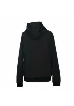 JAS - Kapuzenpullover - Black -Friboo Verkauf Geschaft 85e56d51ca334b0d92ca9d70b7df4be2