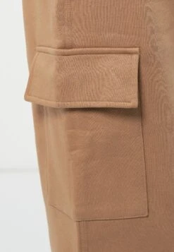 Adidas Originals Cargo Trousers - Cardboard -Friboo Verkauf Geschaft 85fe800fa7f64defbc1b3a4545a40db3