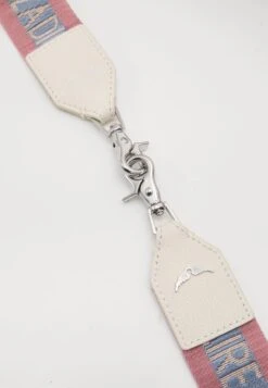 Neue Produkte -Friboo Verkauf Geschaft 862b28b49d954cbd9134347334a31855