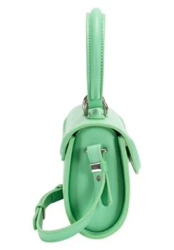 Shopping Bag - Mint 9 Shopping Bag - Mint -Friboo Verkauf Geschaft 8639c621809a4a35b37e785fbd2851db