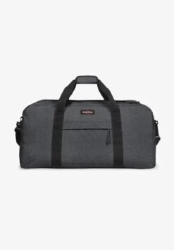 Eastpak TERMINAL - Weekender - Black Denim