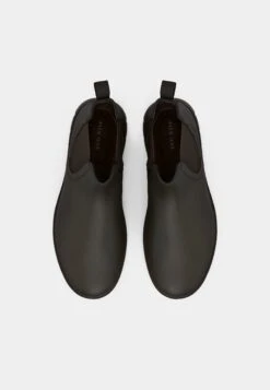 Pier One LEATHER - Classic Ankle Boots - Brown 11 Pier One LEATHER - Classic Ankle Boots - Brown -Friboo Verkauf Geschaft 86b4de1044044bd1a68d557fde9db1a7