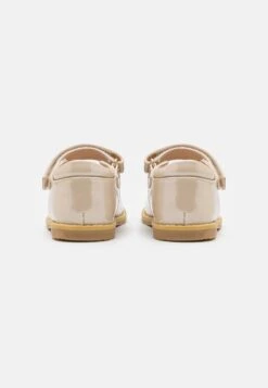 Friboo Klassischer Ballerina - White 8 Friboo Klassischer Ballerina - White -Friboo Verkauf Geschaft 86c8ec99538c43c7a1ec31def563ec09