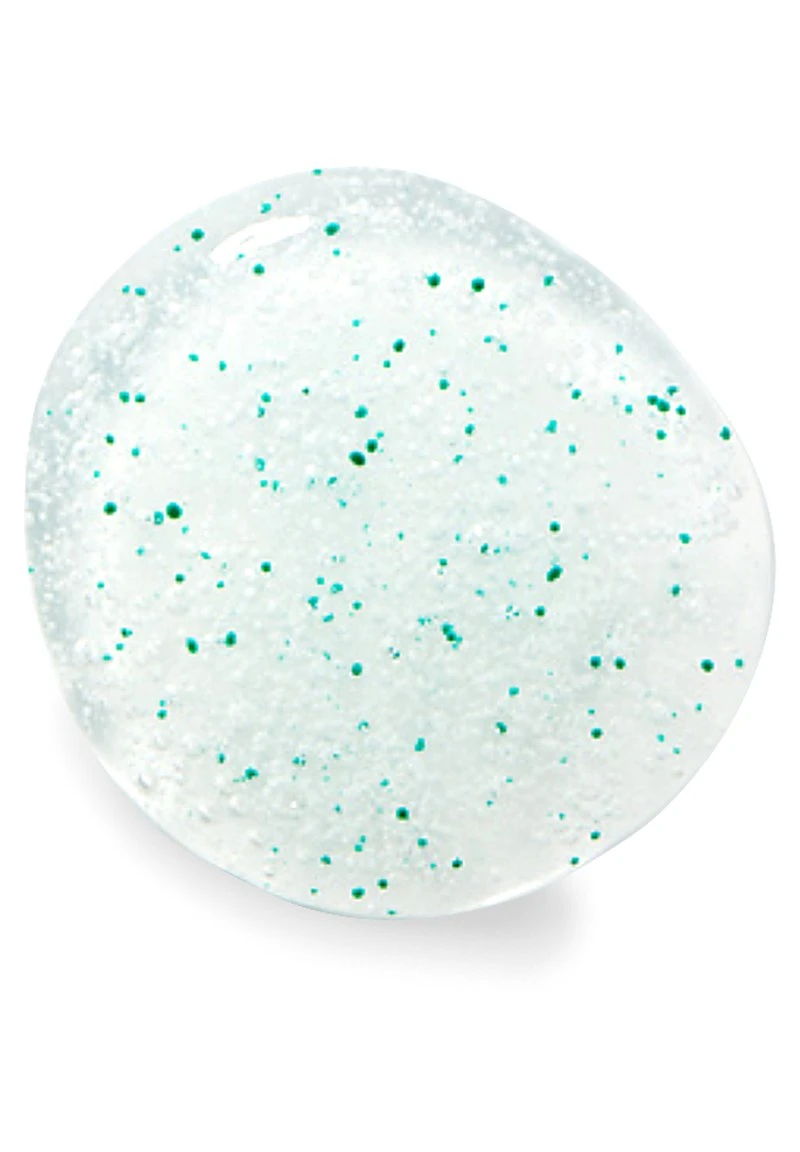 Eucerin WASCHPEELING DERMOPURE BEI UNREINER HAUT, ÖFFNET DIE POREN - Gesichtsreinigung - - 2 Eucerin WASCHPEELING DERMOPURE BEI UNREINER HAUT, ÖFFNET DIE POREN - Gesichtsreinigung - - – Bild 2