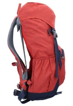 Deuter ZUGSPITZE 24 - Tagesrucksack - Lava-navy 9 Deuter ZUGSPITZE 24 - Tagesrucksack - Lava-navy -Friboo Verkauf Geschaft 871c96827153484f9462eb5c82301c11