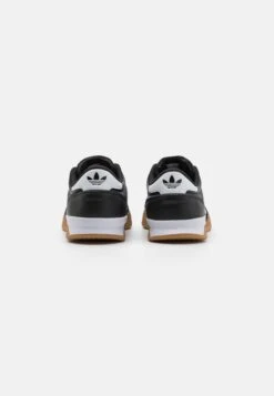 Adidas Originals MUNDIAL UNISEX - Trainers - Core Black/footwear White -Friboo Verkauf Geschaft 8728652fa66945339a2254ac490b4045