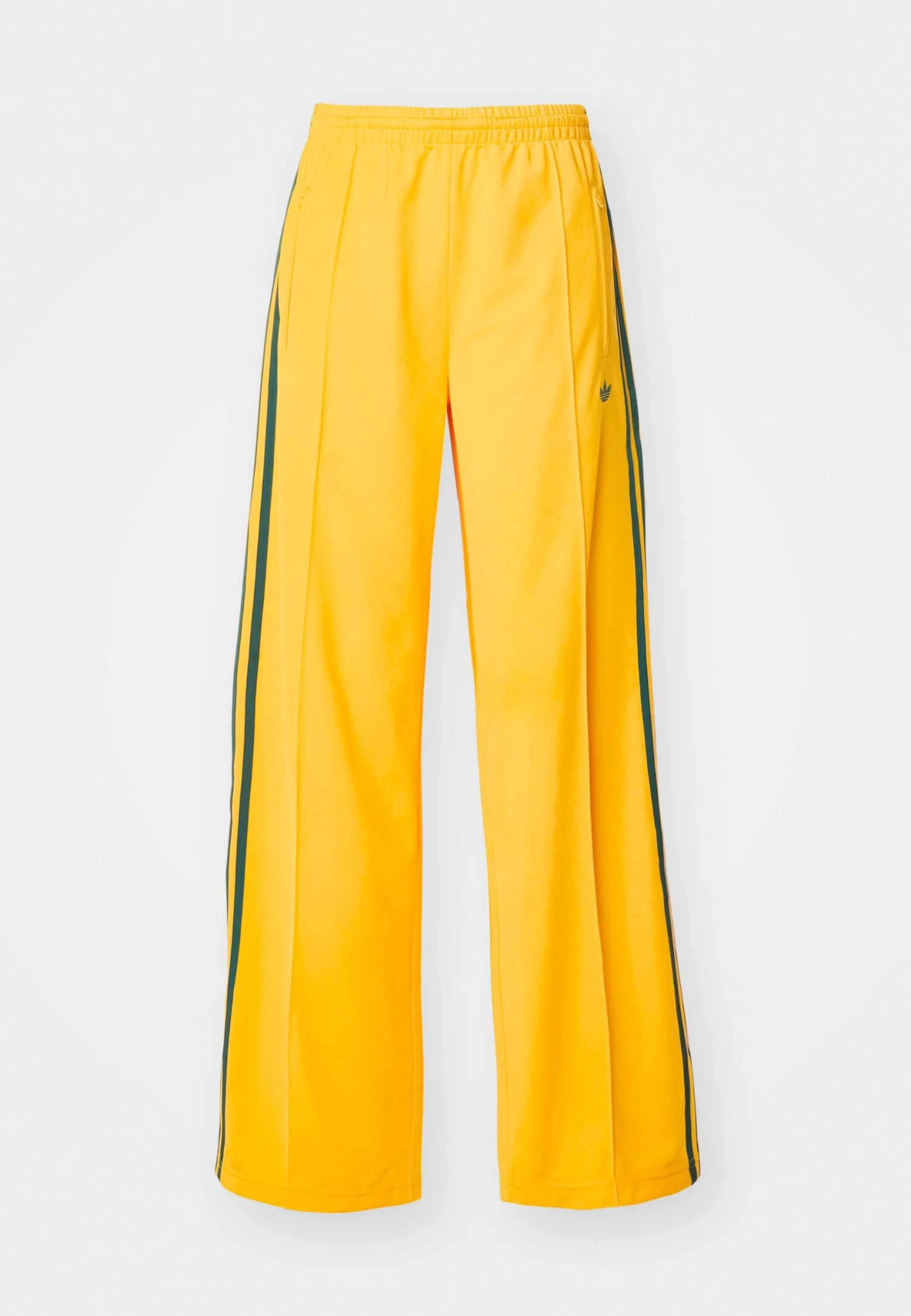 Adidas Originals FIREBIRD - Tracksuit Bottoms - Screaming Green/black 11 Adidas Originals FIREBIRD - Tracksuit Bottoms - Screaming Green/black – Bild 11