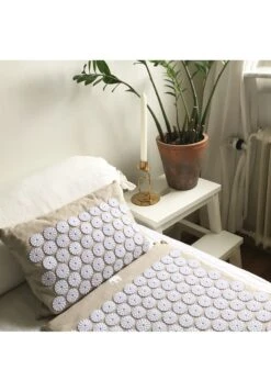 BON ECO CUSHION - Zubehör Körperpflege - Natural -Friboo Verkauf Geschaft 876f262c7539425c8feca7e8109123c0