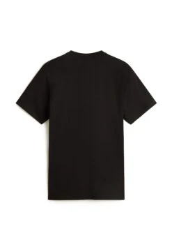 Vans HI STRETCH - Print T-shirt - Black 13 Vans HI STRETCH - Print T-shirt - Black -Friboo Verkauf Geschaft 878d66a46d2845ab86a3b9a1b9d4878b