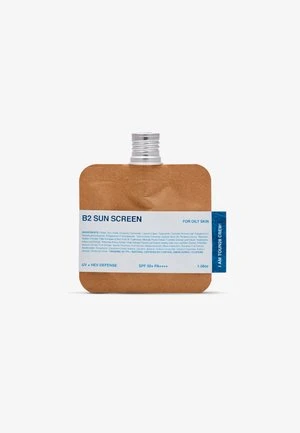 SUN DAYLONG SPF 30 SENSITIVE GEL-SPRAY - Sonnenschutz - - 6 SUN DAYLONG SPF 30 SENSITIVE GEL-SPRAY - Sonnenschutz - - – Bild 6