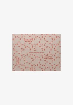 SUSANNE'S HOME SPA COLLECTION - Gesichtspflegeset - - 9 SUSANNE'S HOME SPA COLLECTION - Gesichtspflegeset - - -Friboo Verkauf Geschaft 87ad8fcb1ad943c79bb6f5c396052ef7