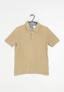 Armani Jeans Poloshirt - Beige 9 Armani Jeans Poloshirt - Beige -Friboo Verkauf Geschaft 87cd6433f8e840fcb5ed9b9bb1e1b617