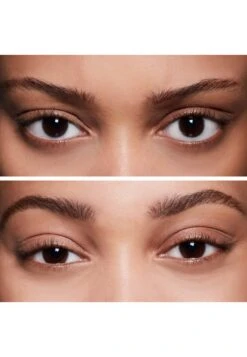 MAC SHAPE & SHADE BROW TINT - Augenbrauenstift - Spiked 9 MAC SHAPE & SHADE BROW TINT - Augenbrauenstift - Spiked -Friboo Verkauf Geschaft 87cf1640d5424fbaa196fb080d67b621