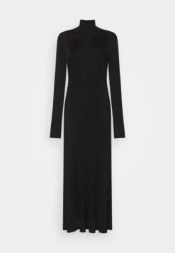 DAY Birger Et Mikkelsen KELLY SLEEK - Maxikleid - Black