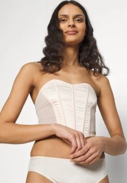 PLAYFUL PROMISES - Korsage - "blush" 9 PLAYFUL PROMISES - Korsage - "blush" -Friboo Verkauf Geschaft 883aa42a338741acb8da5864f38c1160