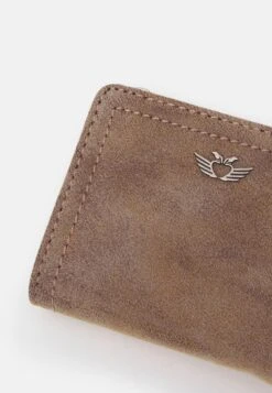 FRITZI VINTAG - Geldbörse - Old Wood 9 FRITZI VINTAG - Geldbörse - Old Wood -Friboo Verkauf Geschaft 886efc2d4f464e83b141e22872344d83