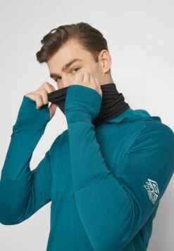 UMBRO PRO TRAINING ELITE HALF ZIP HOODIE - Kapuzenpullover - Blue Coral 9 UMBRO PRO TRAINING ELITE HALF ZIP HOODIE - Kapuzenpullover - Blue Coral -Friboo Verkauf Geschaft 887500df067c446ca5332f5393cc4afe