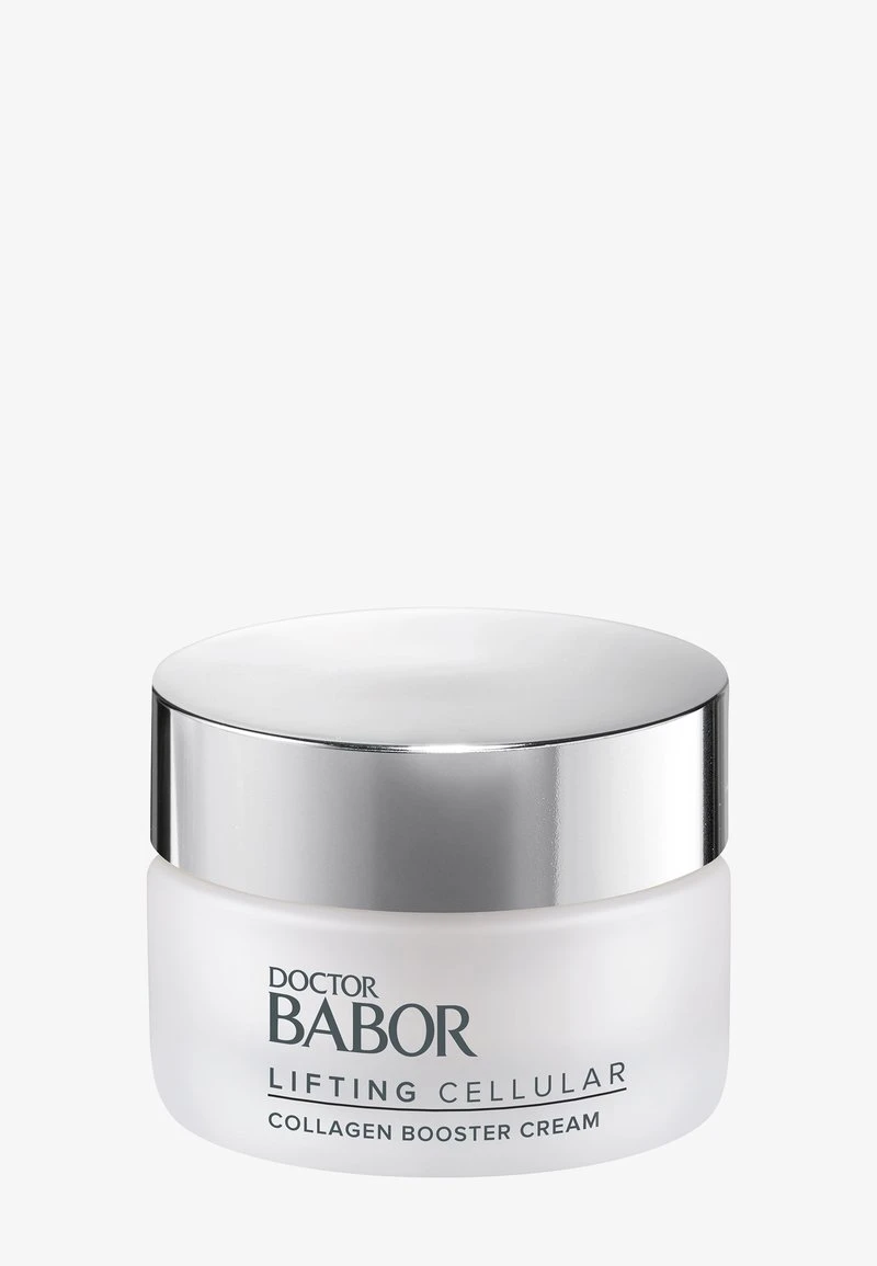 Babor COLLAGEN BOOSTER CREAM - Gesichtscreme - - 3 Babor COLLAGEN BOOSTER CREAM - Gesichtscreme - - – Bild 3