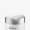 Babor COLLAGEN BOOSTER CREAM - Gesichtscreme - -