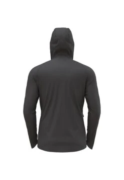 Neue Produkte -Friboo Verkauf Geschaft 88ac87f1360343728154e8b2b8a92ee5