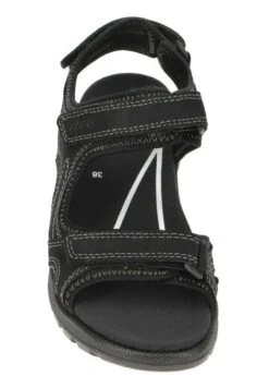 ECCO ONROADS - Trekkingsandale - Schwarz 8 ECCO ONROADS - Trekkingsandale - Schwarz -Friboo Verkauf Geschaft 88b9d5ea51134146a768c537c762a976