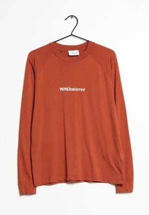 CLOSED Langarmshirt - Green 6 CLOSED Langarmshirt - Green – Bild 6