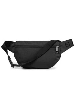Eastpak DOGGY - Gürteltasche - Black -Friboo Verkauf Geschaft 89021946899843b39e318baee33ddac4