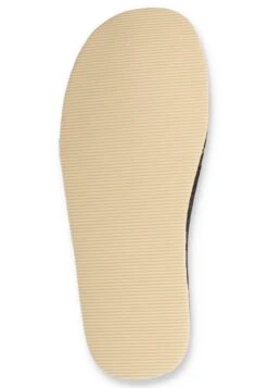 DENT - Hausschuh - Grau 10 DENT - Hausschuh - Grau -Friboo Verkauf Geschaft 890ee13bb0184ee3b54b8668cb32b348