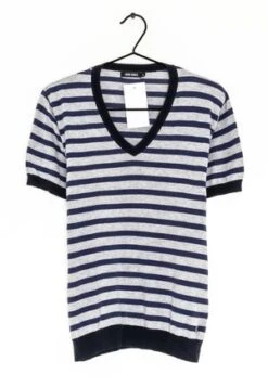 U.S. Polo Assn. T-Shirt Print - Red -Friboo Verkauf Geschaft 893102900f5941a3ae863f09a8b65cde