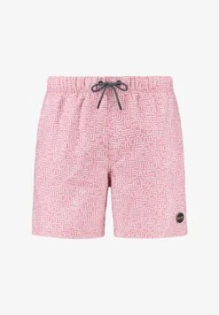 Shiwi MAZE - Badeshorts - Smokey Green 11 Shiwi MAZE - Badeshorts - Smokey Green -Friboo Verkauf Geschaft 896d072a9fe74235ac46821fc1e22c46