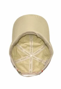 Cap - Beige 9 Cap - Beige -Friboo Verkauf Geschaft 8986331f613a414ab91851257457692a