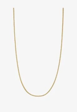 Halskette - Gelbgold -Friboo Verkauf Geschaft 89a26111bd3c48de80dee1e665e93ddc 1