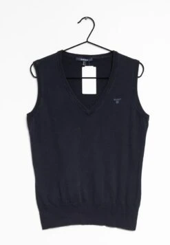 Gant Strickpullover - Blue