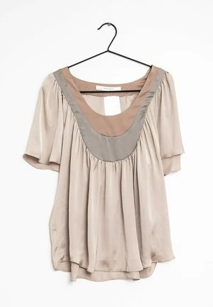 IRO Freizeitkleid - Grey 6 IRO Freizeitkleid - Grey – Bild 6