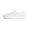 Vans CLASSIC - Slipper - White