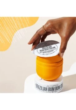 BRAZILIAN BUM BUM CREAM - Feuchtigkeitspflege 20 BRAZILIAN BUM BUM CREAM - Feuchtigkeitspflege -Friboo Verkauf Geschaft 8a3a00d534884a2bb403d25f02319dbf