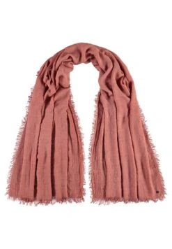 FRAAS UNI DESIGN STOLA - Schal - Rost 9 FRAAS UNI DESIGN STOLA - Schal - Rost -Friboo Verkauf Geschaft 8a48cdf8925e4796b136962a92c49748