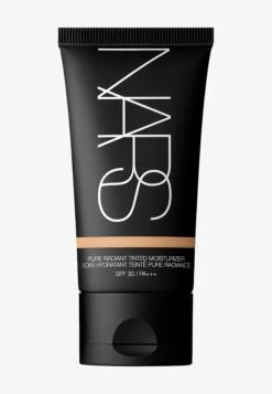 Nars PURE RADIANT TINTED MOISTURIZES - Foundation - Cuzco 23 Nars PURE RADIANT TINTED MOISTURIZES - Foundation - Cuzco -Friboo Verkauf Geschaft 8a5394589d434acdbb2237aec609ffec