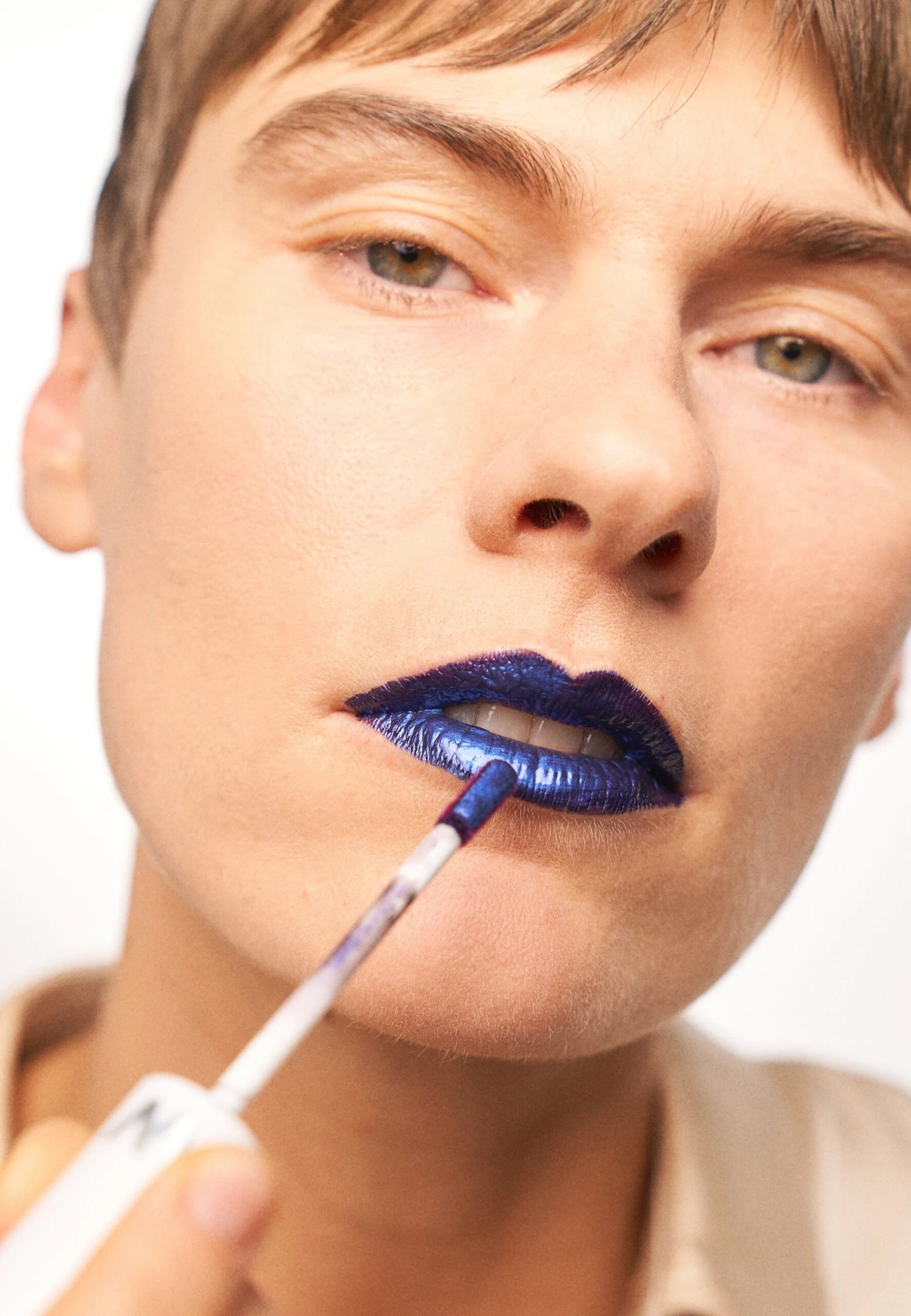 WONDER BLADING LIP STAIN KIT - Lip Palette - Lovely 5 WONDER BLADING LIP STAIN KIT - Lip Palette - Lovely – Bild 5