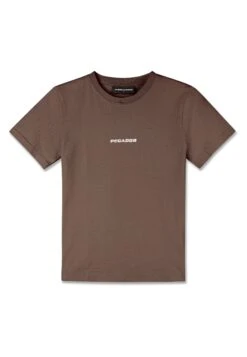 Pegador YONA SLIM TEE - Basic T-shirt - Washed Black White 23 Pegador YONA SLIM TEE - Basic T-shirt - Washed Black White -Friboo Verkauf Geschaft 8a8202188ee04935add6a2310d7498d9