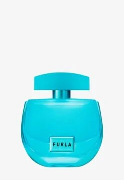 Björk & Berries - Eau De Parfum - - 11 Björk & Berries - Eau De Parfum - - -Friboo Verkauf Geschaft 8a8c79e5c58343c489c4d1a9286d16d7