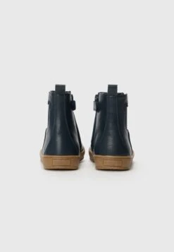 Friboo Stiefelette - Navy -Friboo Verkauf Geschaft 8ab39235c3cb42f99782a6ff296ef69f