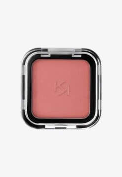 UNLIMITED BLUSH - Rouge - Warm Mauve 10 UNLIMITED BLUSH - Rouge - Warm Mauve -Friboo Verkauf Geschaft 8ae42eedb652475887e2c95849104fe7
