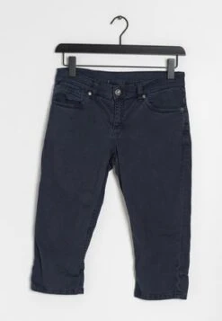 Mustang Jeans Shorts - Blue 10 Mustang Jeans Shorts - Blue -Friboo Verkauf Geschaft 8b120f0dacc247ceb04bbe57f754a854