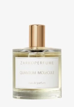 Zarkoperfume MOLECULE C-19 THE BEACH - Eau De Parfum - - 9 Zarkoperfume MOLECULE C-19 THE BEACH - Eau De Parfum - - -Friboo Verkauf Geschaft 8b3a0c4076224f6f8f28336abd856e12