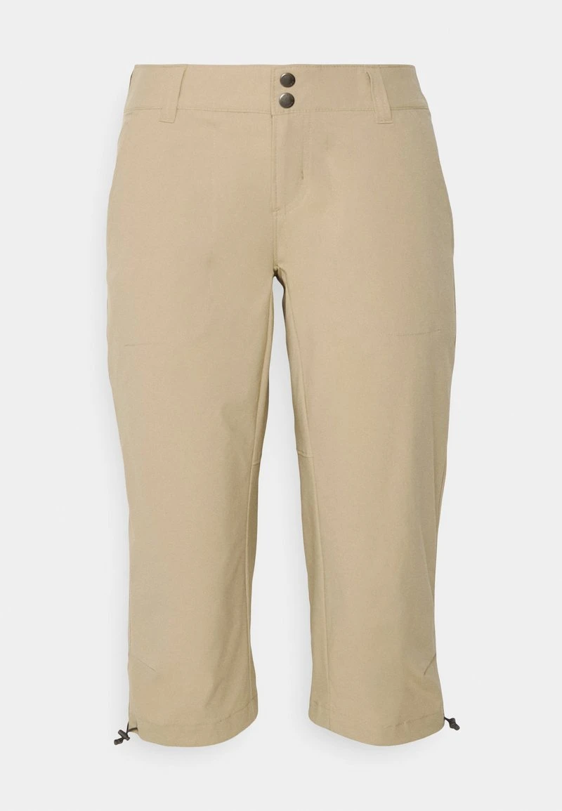 Columbia SATURDAY TRAIL KNEE PANT - 3/4 Sporthose - Black 6 Columbia SATURDAY TRAIL KNEE PANT - 3/4 Sporthose - Black – Bild 6
