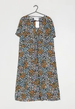 Laura Ashley Freizeitkleid - Blue/white 11 Laura Ashley Freizeitkleid - Blue/white -Friboo Verkauf Geschaft 8b47bd4ef71246969834f03b44163fc3