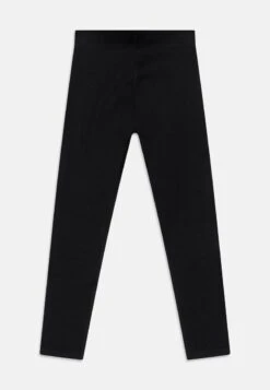 Friboo 4 PACK - Leggings - Hosen - Multi-coloured/black/pink -Friboo Verkauf Geschaft 8b74444ef9a94869848d71280f261fcc